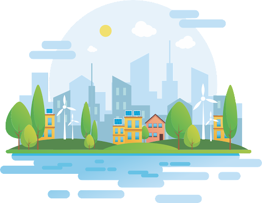 city-skyline-img
