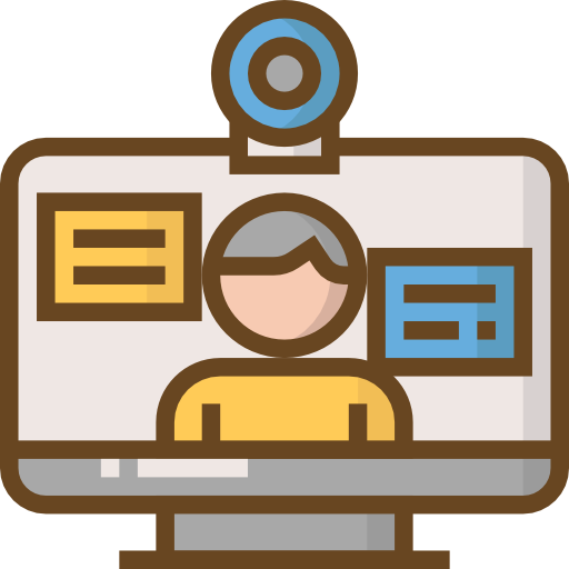 virtual_nomad_icon