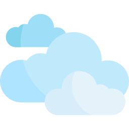 clouds-img