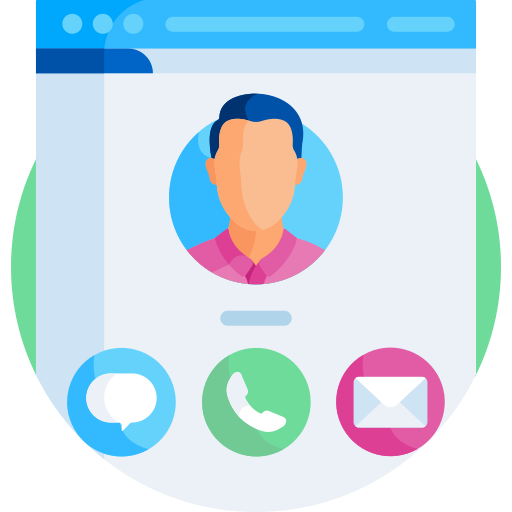contact_info_icon