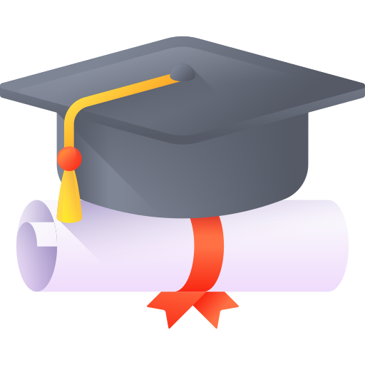 grad_degree_icon